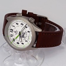 NEW Poljot Signal alarm 2612.1