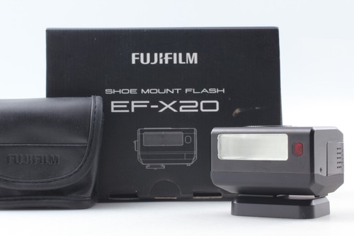Mint box fuji fujifilm - in,