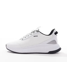 Boss TTNM EVO Trainers Runners