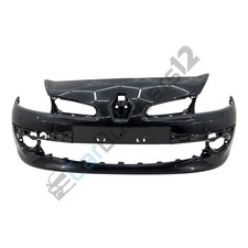 RENAULT CLIO 2006 ONWARDS