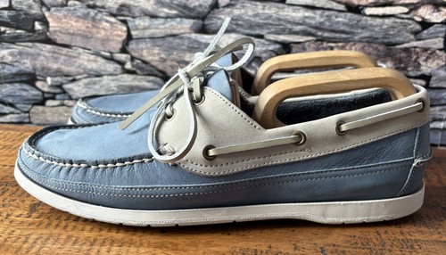 Anatomic viana ii mens - &, co