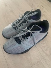 Nike kobe mentality flint - mentality, 'flint
