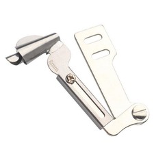 Seamless Sewing with our