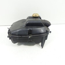 Honda Vfr 800 V-Tec Ez:01 Air Filter Box Airbox 41517