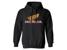 Honda Motorcycles Vintage