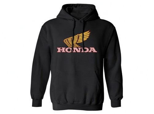 Honda motorcycles vintage - motorcycles,