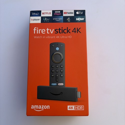 Amazon fire stick ultra - amazon,