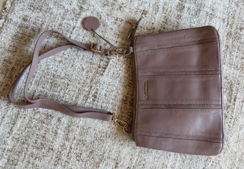 Pink rjr john rocha bag - pink,