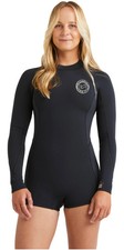 2026 billabong womens spring - billabong,