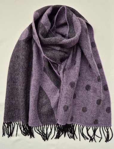 Paul smith scarf pauls logo - paul,