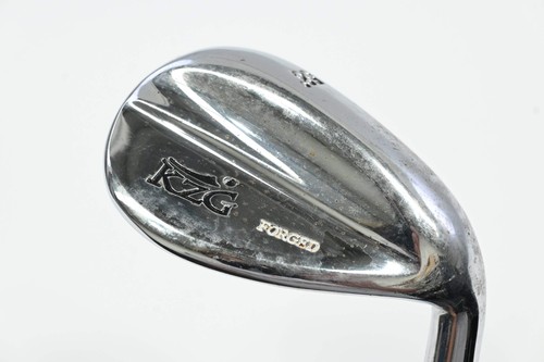 Kzg sgf lob wedge - /, 58