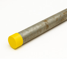 Used Scaffold Tubes 1ft, 2ft, 3ft, 4ft, 5ft Scaffolding Pipes 30cm -148cm