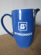 Royal Norfolk   Strongs    Pub