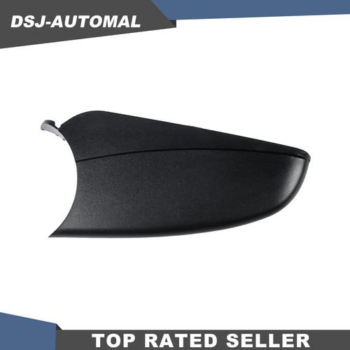For vauxhall astra mk5 - astra,
