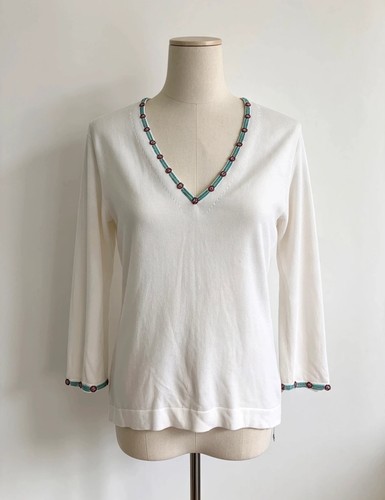 Marilyn moore bnwt fine cotton - marilyn,