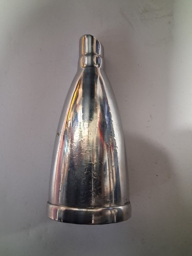 Nsu quickly chrome - quickly, tt