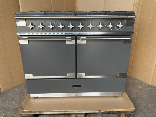 Rangemaster elise 110 dual - elise, se