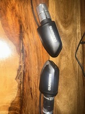 Shimano SW-R671 Di2 Shifter 11