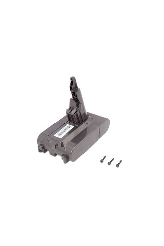 Genuine dyson vacuum - v7,