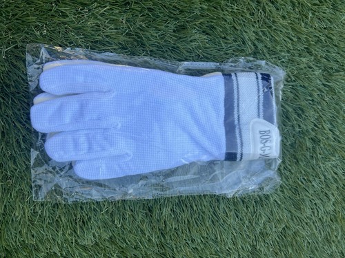 Wicket keeping inners - wicket,