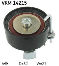 SKF VKM 14215 TENSIONER