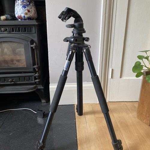 Giottos tripod mtl9351b - giottos,