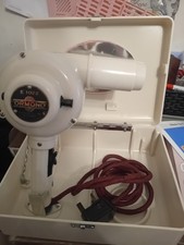 Ormond engineering white - ormond,