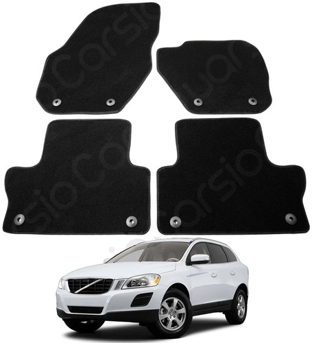 For volvo xc60 2008 2017 - volvo,