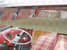 German Quality Child Bunk or