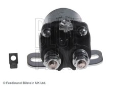 Glow Plug Relay for MITSUBISHI