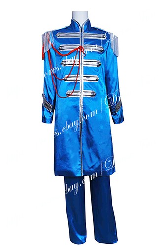The beatles sgt - beatles, sir