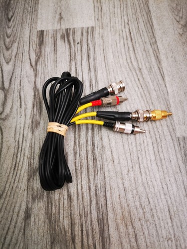 Sanyo audio video out - sanyo,