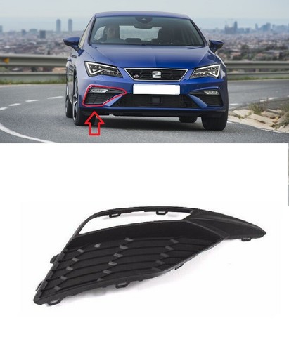 For seat leon - seat, 5f