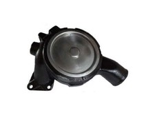 Water Pump for JCB Loadall 526