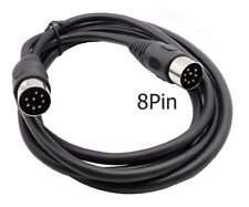 Blaupunkt Ford Old Car Radio