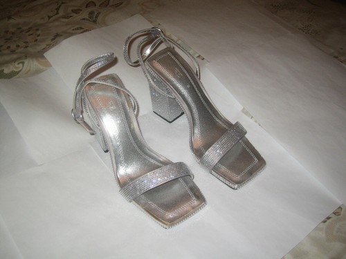 Ladies shoes zara - ladies, –