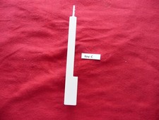 NORD Stage 3–76   'C' Key