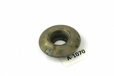 Triumph TWN BDG 250 H S L SL -