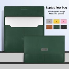 For Macbook Air Pro 11 12 13