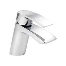 Francis Pegler Waterfall Mini