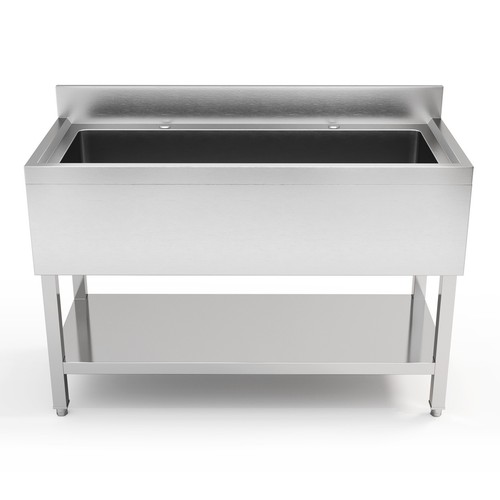 Inch stainless steel - 24-51,