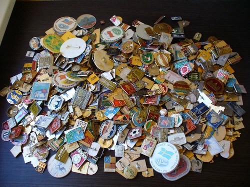 Set 200 pcs - set,