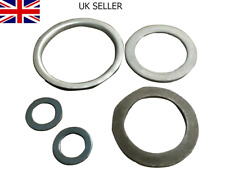 HANDLEBAR SHIM KIT - ITALIAN