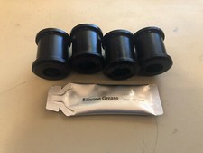 203375P Reliant Scimitar SE6