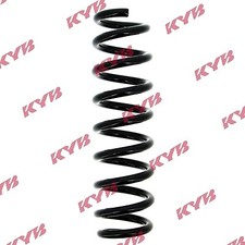 KYB Coil Spring For BMW 3