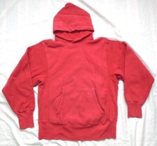 RARE! Vintage 80s No Logo