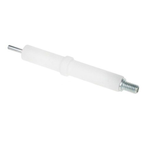 Blue seal gas chip fryer - seal,