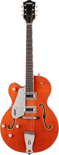 Gretsch g5420lh electromatic - g5420lh, electromatic®