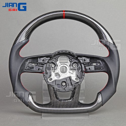 Real carbon fiber - carbon,