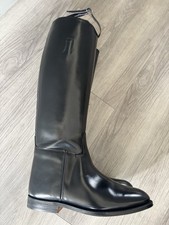 Vintage Regent Pro Cotswold
